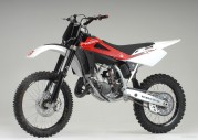 Husqvarna WRE125